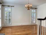 2133 Lucerne Lane - Photo 31