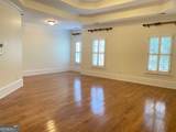 2133 Lucerne Lane - Photo 33