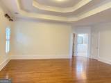 2133 Lucerne Lane - Photo 34