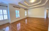 2133 Lucerne Lane - Photo 35