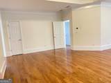 2133 Lucerne Lane - Photo 36