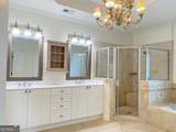 2133 Lucerne Lane - Photo 37