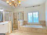 2133 Lucerne Lane - Photo 38