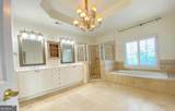 2133 Lucerne Lane - Photo 39