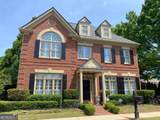 2133 Lucerne Lane - Photo 4
