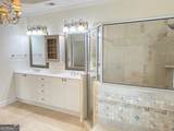 2133 Lucerne Lane - Photo 40