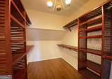 2133 Lucerne Lane - Photo 41