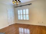 2133 Lucerne Lane - Photo 42