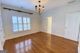 2133 Lucerne Lane - Photo 43