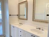2133 Lucerne Lane - Photo 44