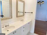 2133 Lucerne Lane - Photo 45