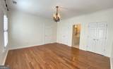 2133 Lucerne Lane - Photo 48