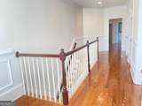 2133 Lucerne Lane - Photo 49