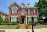 2133 Lucerne Lane - Photo 5