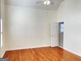2133 Lucerne Lane - Photo 50