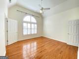 2133 Lucerne Lane - Photo 51