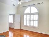 2133 Lucerne Lane - Photo 52