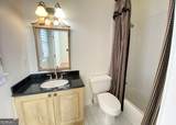2133 Lucerne Lane - Photo 54