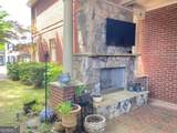 2133 Lucerne Lane - Photo 56