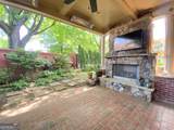 2133 Lucerne Lane - Photo 57