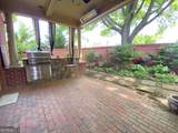 2133 Lucerne Lane - Photo 58