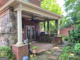 2133 Lucerne Lane - Photo 59