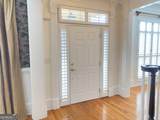 2133 Lucerne Lane - Photo 6