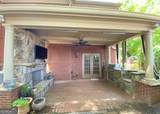 2133 Lucerne Lane - Photo 60