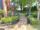 2133 Lucerne Lane - Photo 61