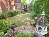 2133 Lucerne Lane - Photo 62