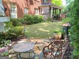 2133 Lucerne Lane - Photo 63
