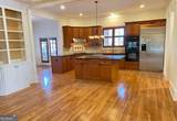 2133 Lucerne Lane - Photo 8