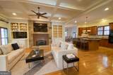 2133 Lucerne Lane - Photo 9