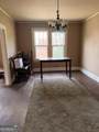 139 Myrtle Street - Photo 10
