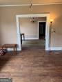 139 Myrtle Street - Photo 11