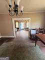 139 Myrtle Street - Photo 12