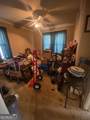 139 Myrtle Street - Photo 13