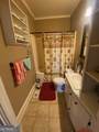 139 Myrtle Street - Photo 14
