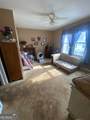 139 Myrtle Street - Photo 15