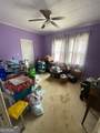 139 Myrtle Street - Photo 16