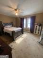 139 Myrtle Street - Photo 17