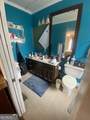 139 Myrtle Street - Photo 18