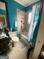 139 Myrtle Street - Photo 19