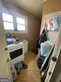 139 Myrtle Street - Photo 20