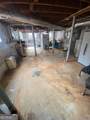 139 Myrtle Street - Photo 21