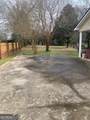 139 Myrtle Street - Photo 22