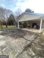 139 Myrtle Street - Photo 23