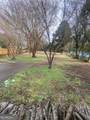 139 Myrtle Street - Photo 24