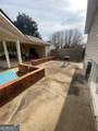 139 Myrtle Street - Photo 25