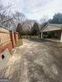 139 Myrtle Street - Photo 26
